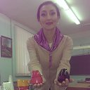 ���� Alsu, ����� - ��������� 12 ������� 2016 � ������ �� ����� �����!�