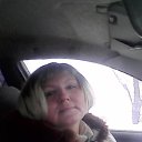  Gylia135, , 45  -  2  2017    