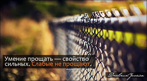 ���������. ������������. �����. ������ - 23 ������� 2016 � 08:16