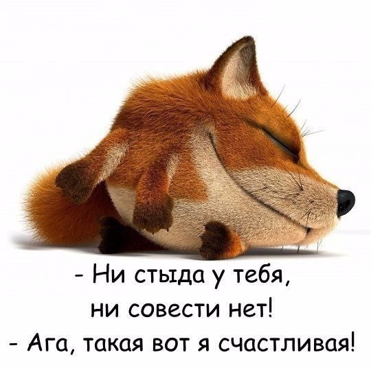    - 26  2016  20:51