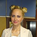 ���� ��������, �������, 61 ��� - ��������� 26 �������� 2016 � ������ ������� GRI Birds(����� �����)�