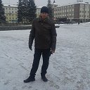 ���� �������, ������������, 42 ���� - ��������� 24 ������� 2016 � ������ ���� ����������