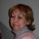 ���� ������, �����, 61 ��� - ��������� 12 �������� 2016