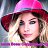 ���� Irina, ������� - ��������� 28 ������ 2016