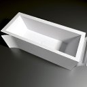 ���� Dev, ���������, 52 ���� - ��������� 15 ������� 2016 � ������ ������ ��������