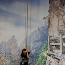 ���� Olga, ������ - ��������� 13 ����� 2017 � ������ ���� ����������