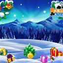 ���� Alex, �������, 45 ��� - ��������� 4 ������� 2016 � ������ �������� �������-�������