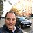  John, , 49  -  29  2017