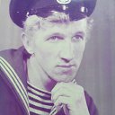 ���� Evgeniy, ������������, 66 ��� - ��������� 27 ����� 2017 � ������ ������ ��������