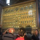 Piazza San Marco �� ������� �Paese favorito�