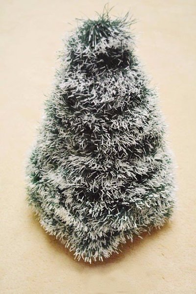 ��� ���������� ������ � ������� ������� � ������� - 8