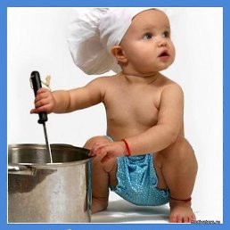 ������, �����-���������, 61 ���