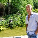 ���� �������, ���, 62 ���� - ��������� 3 ������� 2016 � ������ ���� ����������