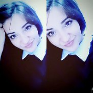 Ol� �kov��v�, 34 ����, �����