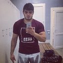 ���� Shamil, ��������� - ��������� 25 ������� 2017 � ������ ���� ����������