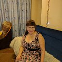 01.01.2017 �. � ������.