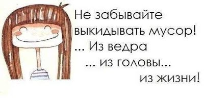   - 12  2016  12:42