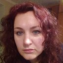 ���� Alekssandra, �����������, 42 ���� - ��������� 11 ����� 2017