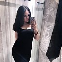 ���� ���, ���������, 31 ��� - ��������� 11 �������� 2016 � ������ ���� ����������