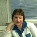 ���� �����, �����-���������, 57 ��� - ��������� 3 ������ 2017