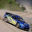 ���� Meg@11man, ������, 40 ��� - ��������� 10 ������� 2016 � ������ ������ ��������