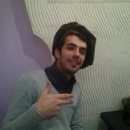 ���� ��������, ���������, 35 ��� - ��������� 8 ������� 2016