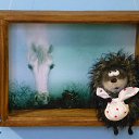 ���� ������, ��������, 48 ��� - ��������� 11 ����� 2017 � ������ ������ ��������