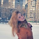 ���� �����, ��������, 27 ��� - ��������� 5 ������� 2016
