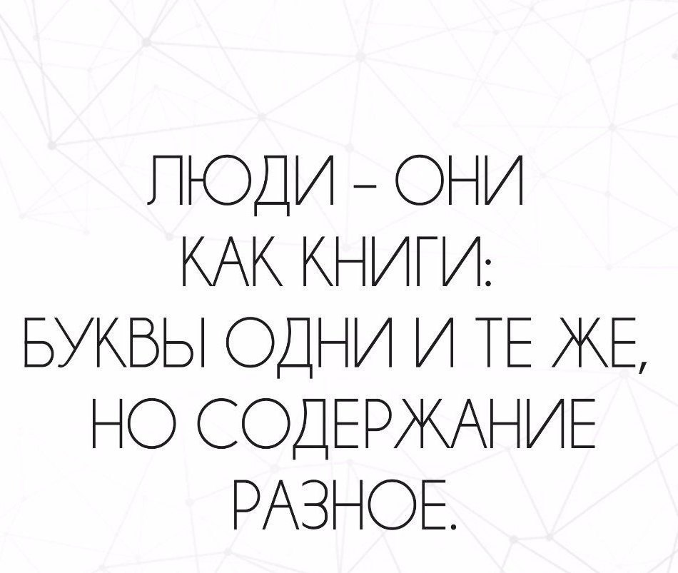 ������ - 28 ������� 2016 � 07:34