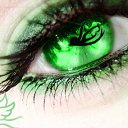 ���� �������, �����-�������� - ��������� 28 ������ 2016 � ������ ���� ����������