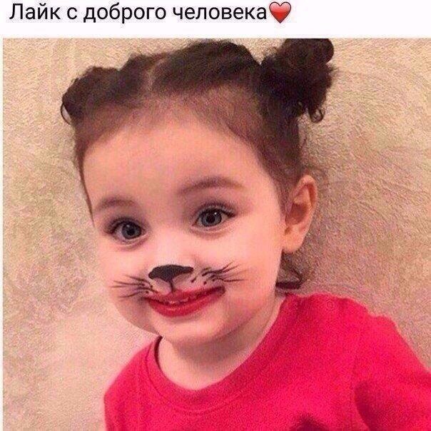   - 30  2016  18:11