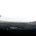  nt, , 64  -  15  2016   .