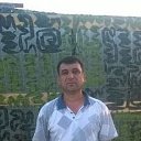 ���� �����������, ����������, 53 ���� - ��������� 8 ����� 2017 � ������ ���� ����������