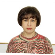 , 57 , 
