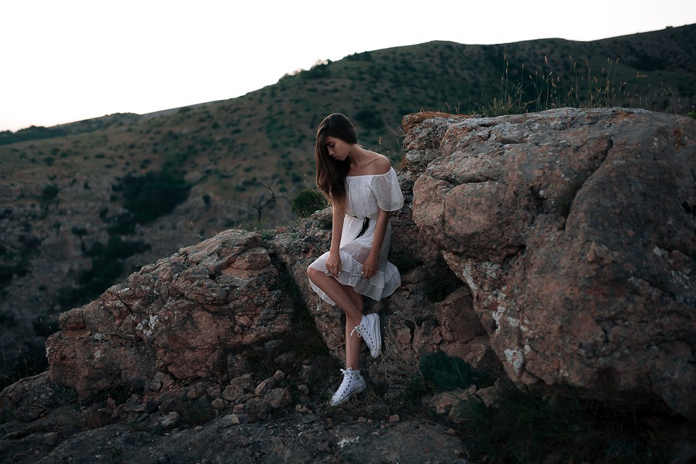 Ph: [id107310639| ] - 3