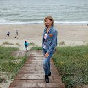 ���� �����, ������ - ��������� 21 �������� 2016 � ������ ���� ����������