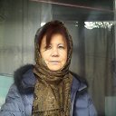 Lilia, , 58  -  28  2017    