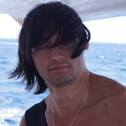 �����, 38 ���, ������