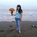 ���� Galina, ����-���������, 59 ��� - ��������� 17 �������� 2016 � ������ ���� ����������