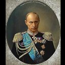 ���� ������ ����������, ����������, 62 ���� - ��������� 8 ������� 2016 � ������ ���� ����������