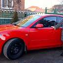 ���� ��������, ������-��-���� - ��������� 28 ������� 2017 � ������ ���� ����������