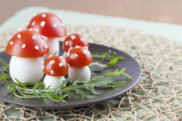 ТОП-5 простых вкусняшек.Печенье «Радуга» Ингредиенты:Мука — 300 г Сода — ч. л. Сливочное масло — 150 ... - 3