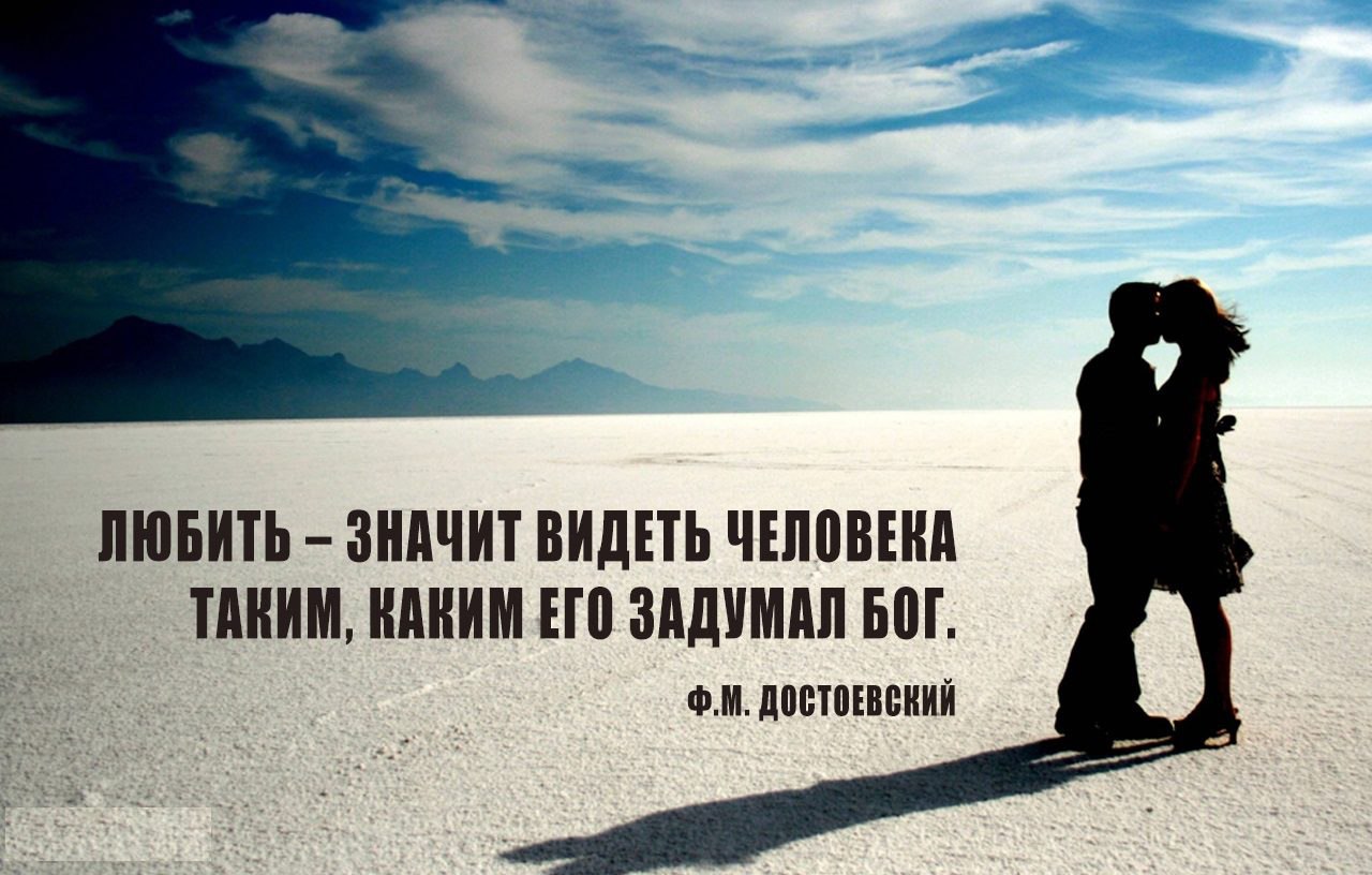 .https://fotostrana.ru/away?to=/sl/kxC2 - 24  2016  11:29