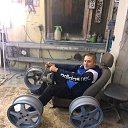 ���� ���������, ������, 42 ���� - ��������� 1 ������� 2016 � ������ ���� ����������
