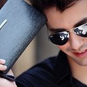 ���� ^Dimasik, ������ - ��������� 17 ������ 2017 � ������ ���� ����������