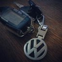 ���� �������, ����, 36 ��� - ��������� 8 ������� 2016 � ������ ������ ��������
