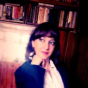 Наталья, 53 года, Челябинск Наталья, 53 года, Челябинск