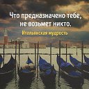 ���� ����, ��������, 62 ���� - ��������� 22 ������� 2016 � ������ ��������� ����� !�