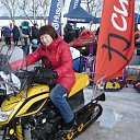 ���� �������, ������������, 69 ��� - ��������� 18 ������� 2017 � ������ ���� ����������