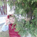 ���� �����, ������� ��������, 50 ��� - ��������� 14 ������� 2016 � ������ ���� ����������